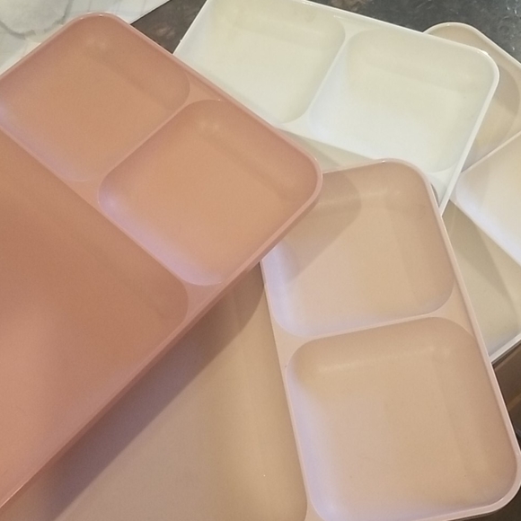 Tupperware - Picture 2 of 7